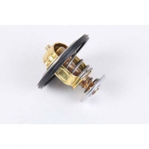 3831426 - TK-426 Thermostat for Volvo Truck and Volvo Penta
