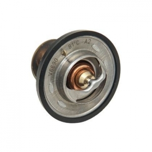 3831424 - TK-424 Thermostat for Volvo Penta AQAD, KAD, TAMD and Volvo Truck