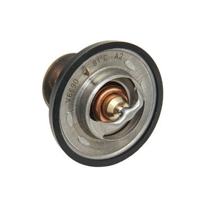 TK-424 Thermostat for Volvo Penta AQAD, KAD, TAMD and Volvo Truck