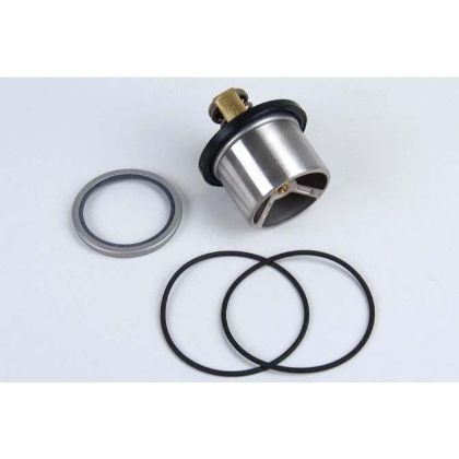 3588438 - TK-438 Thermostat for Volvo Penta D4, D6, 3588438