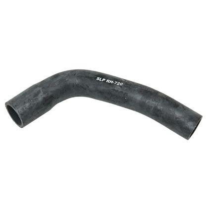 20968720 RH-720 Hose for Volvo Penta Truck FH, FH16, 20968720, 20463095