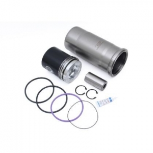 3827379 Volvo Penta Aftermarket CLK-7379 Piston Cylinder Liner Kit for Volvo Penta TAMD 71B