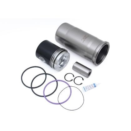 CLK-7379 Piston Cylinder Liner Kit for Volvo Penta TAMD 71B