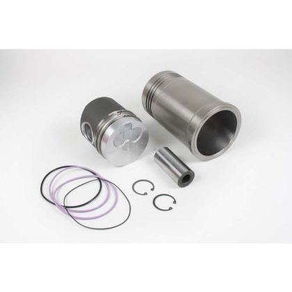 CLK-722 Piston Cylinder Liner Kit for Volvo Penta D30, D40