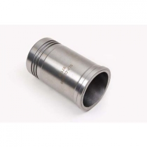 1542020 Volvo Penta Aftermarket CL-6099 Cylinder Liner Kit for Volvo Penta D31, D41