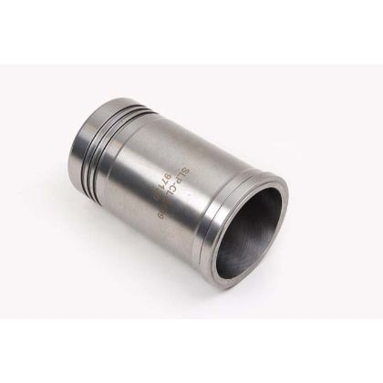 1542020 Volvo Penta Aftermarket CL-6099 Cylinder Liner Kit for Volvo Penta D31, D41