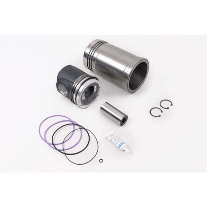 876834 Volvo Penta Aftermarket CLK-834 Piston Cylinder Liner Kit for Volvo Penta D31, D41