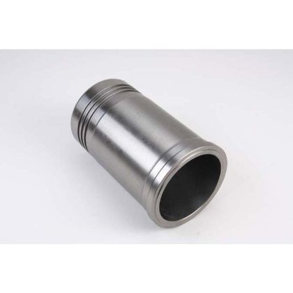 CL-834 Cylinder Liner Kit for Volvo Penta D31, D41