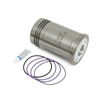 22185027 - CLK-027 Piston Cylinder Liner Kit for Volvo Penta D31, D41, D42, D43