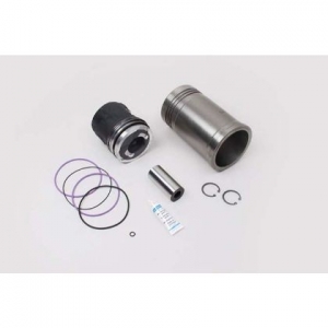 877071 - CLK-071 Piston Cylinder Liner Kit for Volvo Penta D42