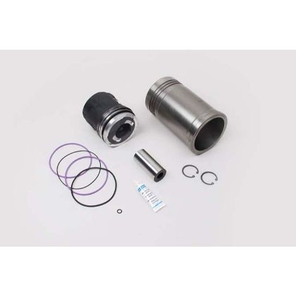 877071 - CLK-071 Piston Cylinder Liner Kit for Volvo Penta D42