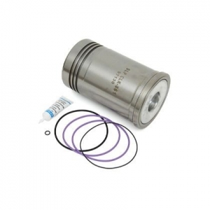 3817861 - CLK-861 Piston Cylinder Liner Kit for Volvo Penta D44, D300