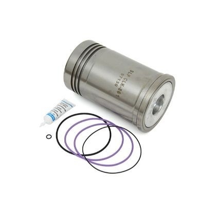 3817861 - CLK-861 Piston Cylinder Liner Kit for Volvo Penta D44, D300