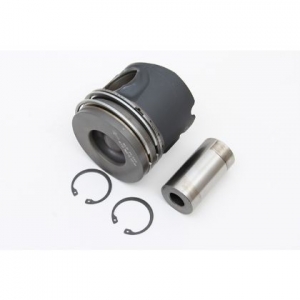 23152819 Volvo Penta Aftermarket PIK-545 Piston Kit for Volvo Penta D4, D6