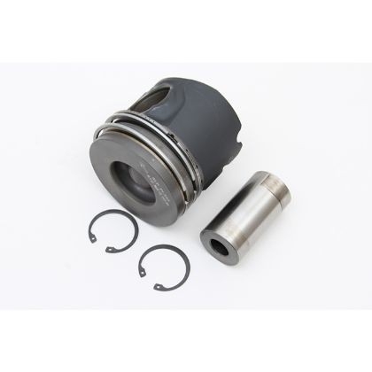 PIK-545 Piston Kit for Volvo Penta D4, D6