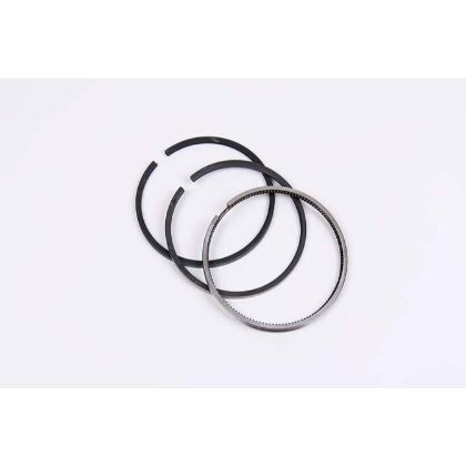 PRK-033 Piston Rings for Volvo Penta D31, D32, D41, D42, D43