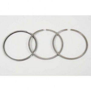 PRK-350 Piston Rings for Volvo Penta D30, 40, 31, 41