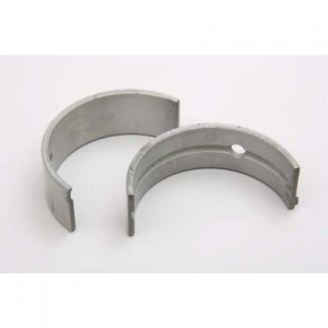 876515 - MBP-515 Main Bearing Std for Volvo Penta D30, D31, D32, D40, D41, D42, D43, D44, D300