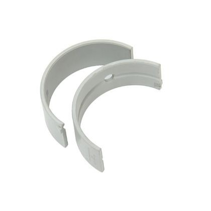 876516 - MBP-516 Main Bearing 0.25mm u.s. for Volvo Penta D30, D31, D32, D40, D41, D42, D43, D44, D300