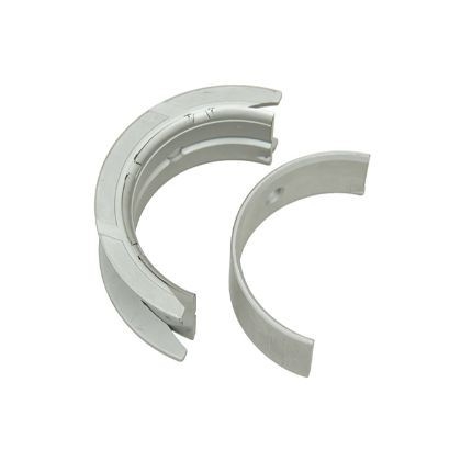 876519 - TWK-519 Thrust Bearing  Std for Volvo Penta D31, D32, D41, D42, D43, D44, D300