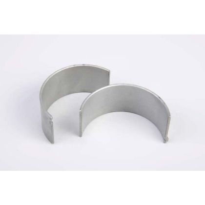 876511 - CRP-511 Con Rod Bearing Std for Volvo Penta D30, D31, D32, D40, D41, D42, D43, D44, D300