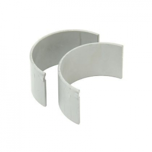 876512 CRP-512 Con Rod Bearing 0.25mm u.s. for Volvo Penta D30, D31, D32, D40, D41, D42, D43, D44, D300