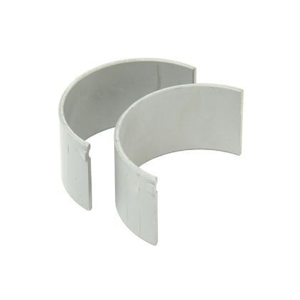 876512 CRP-512 Con Rod Bearing 0.25mm u.s. for Volvo Penta D30, D31, D32, D40, D41, D42, D43, D44, D300