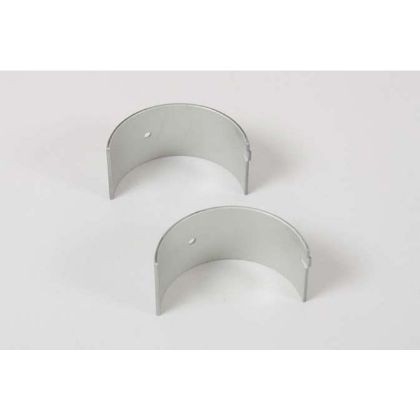 270115 - CRP-115 Con Rod Bearing Std for Volvo Penta D70D, E, 71A, B