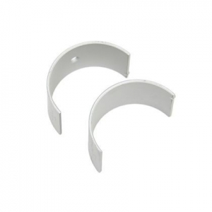 3885323 - CRP-323 Con Rod Bearing Std for Volvo Penta D4, D6