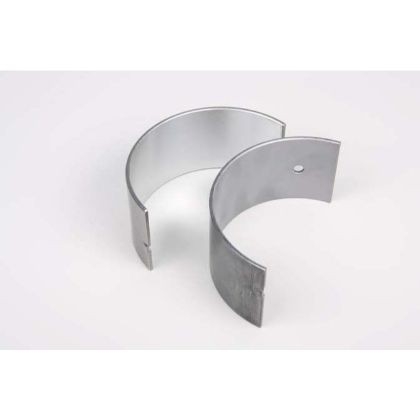 20580558 - CRP-558 Con Rod Bearing Std for Volvo Penta  D13 B, C and Volvo Truck FH, FM