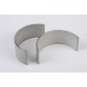20766790 - CRP-790 Con Rod Bearing Std for Volvo Penta