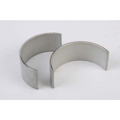 20766790 - CRP-790 Con Rod Bearing Std for Volvo Penta