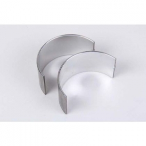21980753 - CRP-959 Con Rod Bearing Std for Volvo Penta D11 and Volvo Truck FM