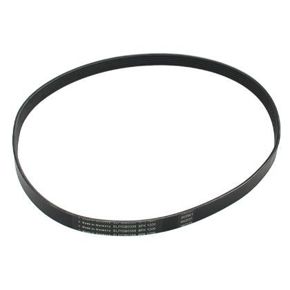 860388 - Volvo Penta Belt Aftermarket for KAD 300, 42, 43, 44, KAMD 42, 43, 44