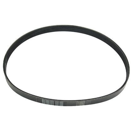 861564 - Volvo Penta Belt Aftermarket for KAD 300, 32, 42, 43, 44, KAMD 300, 42, 43, 44, TAMD42