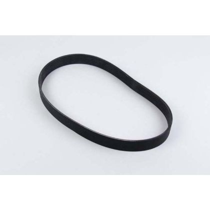 978217 - Volvo Penta Belt Aftermarket for D12