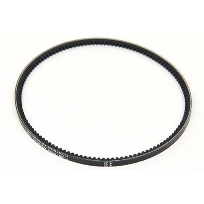973534 - Volvo Penta Belt Aftermarket for MD2010, MD2020
