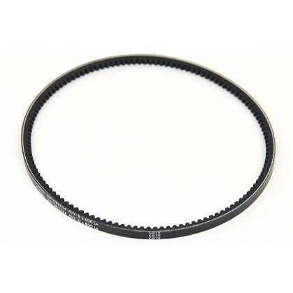 Volvo Penta Belt Aftermarket for MD2010, MD2020