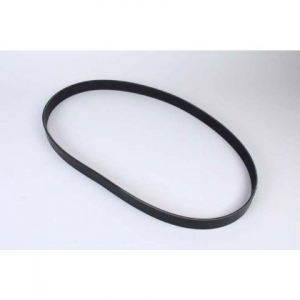 20564267 - Volvo Penta Belt Aftermarket for TAD1640 - 1651, TWD1643 - 1667