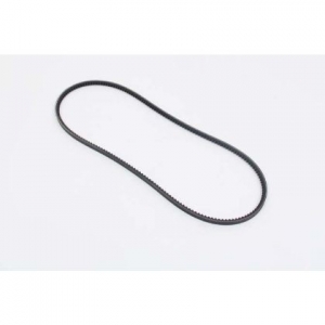 976490 - Volvo Penta Belt Aftermarket for D5, D7, TAD721GE, TAD722GE & Volvo Truck