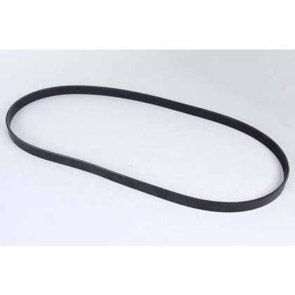 21405493 - Volvo Penta Belt Aftermarket for D4 and D6