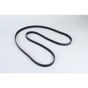 21405494 Volvo Penta Belt Aftermarket DB-494 Belt for D4, D6 and Volvo A25F,  A30F
