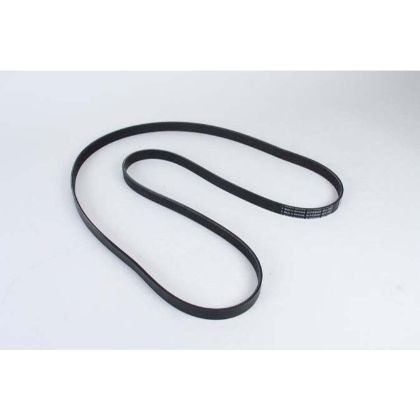 21405494 Volvo Penta Belt Aftermarket DB-494 Belt for D4, D6 and Volvo A25F, A30F
