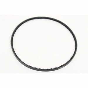 978515 - DB-515 Belt for Volvo Penta TAD530 -731 and  AQD2B, MD1B, MD2B