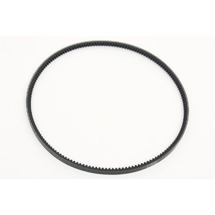 978515 - DB-515 Belt for Volvo Penta TAD530 -731 and AQD2B, MD1B, MD2B