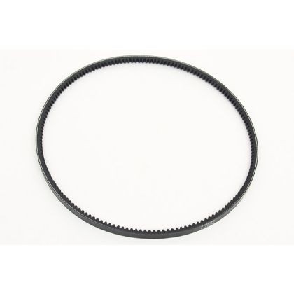 DB-515 Belt for Volvo Penta TAD530 -731 and  AQD2B, MD1B, MD2B