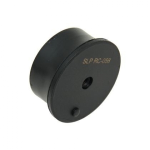 20747058 Volvo Aftermarket RC-058 Engine Mount suitable for Volvo Truck FH, FM