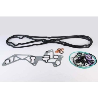21581559 - CS-559 Conversion Gasket Kit suitable for Volvo Truck FH, D16