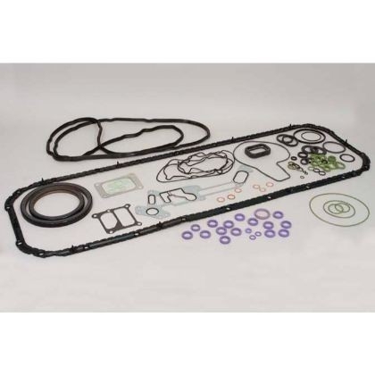 85109855 CS-855 Conversion Gasket Kit suitable for Volvo Truck FM, FMX, D13