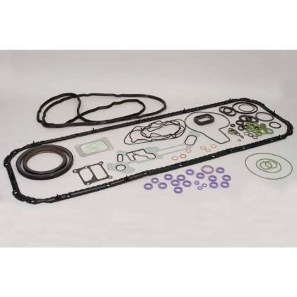 CS-855 Conversion Gasket Kit suitable for Volvo Truck FM, FMX, D13